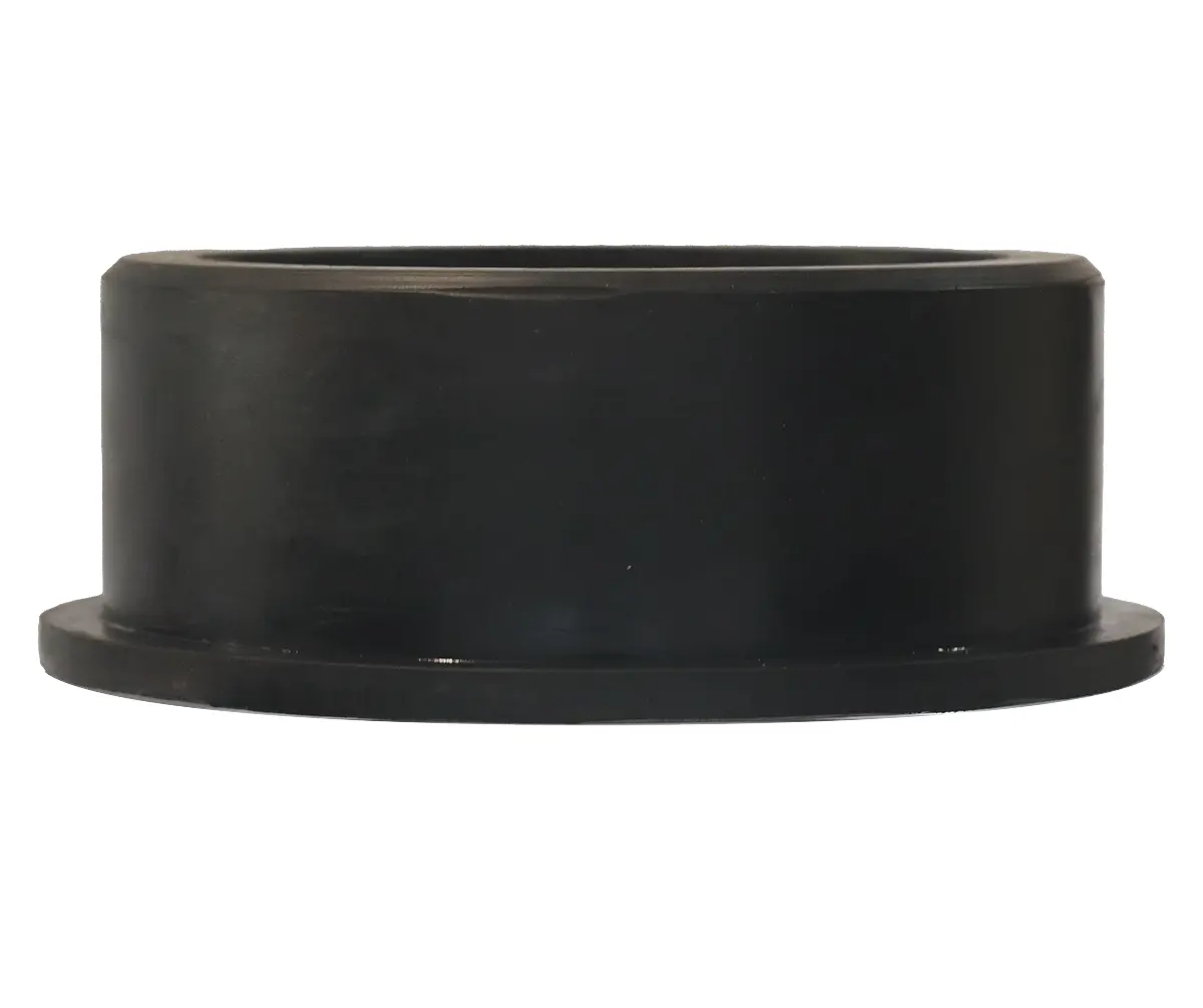 Long Series Bushings - Double Width